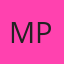 M. P.
