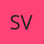 Sai Voh