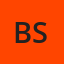 Bsnsnsbsb