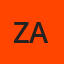 Zara Ahmed