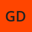 gdgdsg