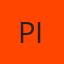 Productivity ID