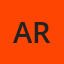 reviewer