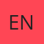 ENrkm4