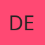 developer3