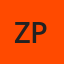 Zapier