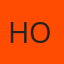 Housemarque
