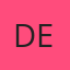 developer2