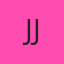 Jaffar Javed