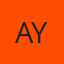 Müşteri Avatar