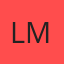Lorato M.