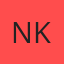 Neo K