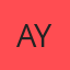 Ahmed Yahya