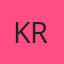 Kikie Randini