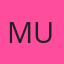 Munther