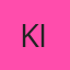 kingsunil
