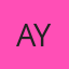 Ayto