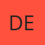 developer1
