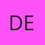 developer1