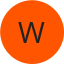 Assistant Avatar