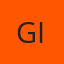 Girish