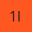 101 Auto Collision Inc. logo