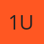 123 Board Up logo