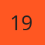 195winshield.Com logo