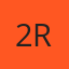 24 Hours Glass Replacement logo