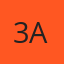 3 Sons Automotive logo