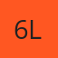 66 Glass, LLC logo