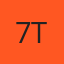 71 Customs, Tint & Accessories logo