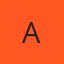 A-#1 Auto Glass logo