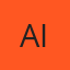 A1 Auto Glass Inc logo