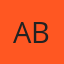 Advanced Auto Body & Glass logo