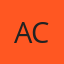 Alken Auto Glass Co logo