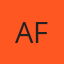 Arth's Body and Frame logo
