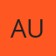 AuburnProTinting logo