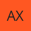 Auto Glass Xperts logo