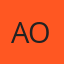 Auto Show Offz logo
