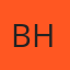 Best Auto Glass Pros Horizon logo