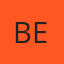 Binswanger Enterpirses logo