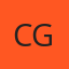 Cecilia Auto Glass logo