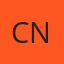 Chip Norris logo