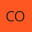 Colorworks logo