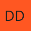 Dent Crafters Auto Detail logo