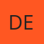 Dentons Auto Glass Experts logo