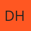 Discount Windshields of Houston logo