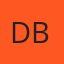 Dub's Auto Body logo
