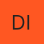 Durst Auto Body Inc logo